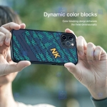 قاب محافظ نیلکین اپل Nillkin Striker Sport Case for Apple iPhone 12 Pro Max