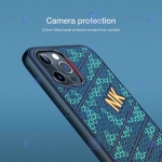 قاب محافظ نیلکین اپل Nillkin Striker Sport Case for Apple iPhone 12 Pro Max