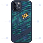 قاب محافظ نیلکین اپل Nillkin Striker Sport Case for Apple iPhone 12 Pro Max