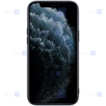 قاب محافظ نیلکین اپل Nillkin Striker Sport Case for Apple iPhone 12 Pro Max