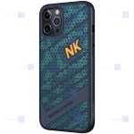 قاب محافظ نیلکین اپل Nillkin Striker Sport Case for Apple iPhone 12 Pro Max