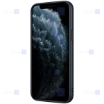 قاب محافظ نیلکین اپل Nillkin Striker Sport Case for Apple iPhone 12 Pro Max
