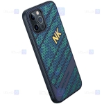 قاب محافظ نیلکین اپل Nillkin Striker Sport Case for Apple iPhone 12 Pro Max