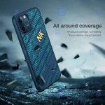 قاب محافظ نیلکین اپل Nillkin Striker Sport Case for Apple iPhone 12 Pro Max