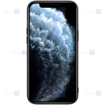 قاب محافظ فیبر نیلکین اپل Nillkin Synthetic Fiber Case For Apple iPhone 12 mini