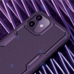 قاب محافظ نیکلین اپل Nillkin Tactics TPU case for Apple iPhone 12 mini