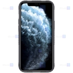 قاب محافظ نیکلین اپل Nillkin Tactics TPU case for Apple iPhone 12 mini