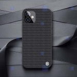 قاب محافظ نیلکین اپل Nillkin Textured nylon fiber Case Apple iPhone 12 mini