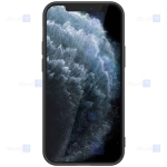 قاب محافظ نیلکین اپل Nillkin Textured nylon fiber Case Apple iPhone 12 mini
