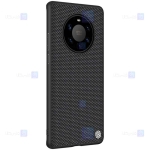 قاب محافظ نیلکین هواوی Nillkin Textured nylon fiber Case Huawei Mate 40 Pro Plus