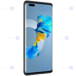 قاب محافظ نیلکین هواوی Nillkin Textured nylon fiber Case Huawei Mate 40 Pro Plus