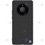 قاب محافظ نیلکین هواوی Nillkin Textured nylon fiber Case Huawei Mate 40 Pro Plus
