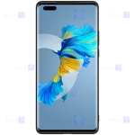 قاب محافظ نیلکین هواوی Nillkin Textured nylon fiber Case Huawei Mate 40 Pro Plus