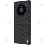 قاب محافظ نیلکین هواوی Nillkin Textured nylon fiber Case Huawei Mate 40 Pro Plus