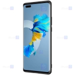 قاب محافظ نیلکین هواوی Nillkin Textured nylon fiber Case Huawei Mate 40 Pro Plus