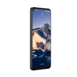 گوشی Nokia 8 V 5G UW با ظرفیت 64 گیگابایت