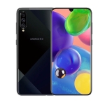 گوشی Samsung Galaxy A70s دو سیم کارت با ظرفیت 128 گیگابایت