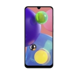 گوشی Samsung Galaxy A70s دو سیم کارت با ظرفیت 128 گیگابایت