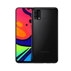 گوشی  Samsung Galaxy M21s دو سیم کارت با ظرفیت 128 گیگابایت