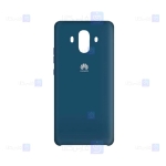 قاب محافظ سیلیکونی هواوی Silicone Case For Huawei Mate 10