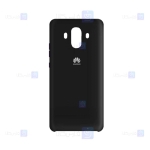 قاب محافظ سیلیکونی هواوی Silicone Case For Huawei Mate 10