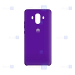 قاب محافظ سیلیکونی هواوی Silicone Case For Huawei Mate 10