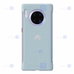 قاب محافظ سیلیکونی شیائومی Silicone Case For Huawei Mate 30 Pro