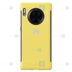 قاب محافظ سیلیکونی شیائومی Silicone Case For Huawei Mate 30 Pro