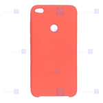 قاب محافظ سیلیکونی هواوی Silicone Case For Huawei P8 Lite 2017