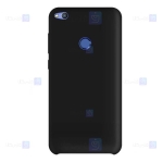 قاب محافظ سیلیکونی هواوی Silicone Case For Huawei P8 Lite 2017