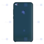 قاب محافظ سیلیکونی هواوی Silicone Case For Huawei P8 Lite 2017