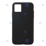 قاب محافظ سیلیکونی هواوی Silicone Case For Huawei Y5p