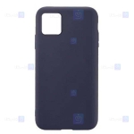 قاب محافظ سیلیکونی هواوی Silicone Case For Huawei Y5p