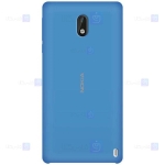 قاب محافظ سیلیکونی نوکیا Silicone Case For Nokia 2