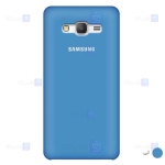 قاب محافظ سیلیکونی سامسونگ Silicone Case For Samsung Galaxy J2 Prime
