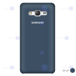 قاب محافظ سیلیکونی سامسونگ Silicone Case For Samsung Galaxy J2 Prime