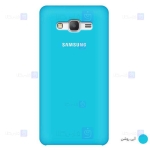 قاب محافظ سیلیکونی سامسونگ Silicone Case For Samsung Galaxy J2 Prime