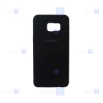 قاب محافظ سیلیکونی سامسونگ Silicone Case For Samsung Galaxy S6 edge