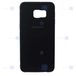 قاب محافظ سیلیکونی سامسونگ Silicone Case For Samsung Galaxy S6 edge