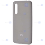 قاب محافظ سیلیکونی شیائومی Silicone Case For Xiaomi Mi 9 Lite / Mi CC9