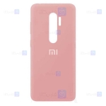 معرفی قاب محافظ سیلیکونی شیائومی Silicone Case For Xiaomi Pocophone F1