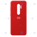 معرفی قاب محافظ سیلیکونی شیائومی Silicone Case For Xiaomi Pocophone F1