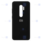 معرفی قاب محافظ سیلیکونی شیائومی Silicone Case For Xiaomi Pocophone F1