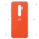 معرفی قاب محافظ سیلیکونی شیائومی Silicone Case For Xiaomi Pocophone F1