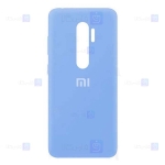معرفی قاب محافظ سیلیکونی شیائومی Silicone Case For Xiaomi Pocophone F1
