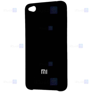 قاب محافظ سیلیکونی شیائومی Silicone Case For Xiaomi Redmi Go