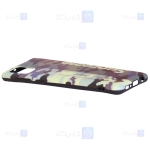 قاب محافظ ژله ای چریکی سامسونگ Superme Guerrilla Jelly Case For Samsung Galaxy A31