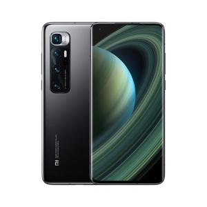 گوشی Xiaomi Mi 10 Ultra دو سیم کارت با ظرفیت 512 گیگابایت