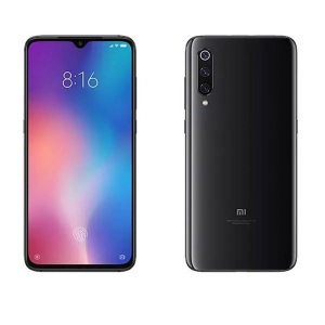 گوشی Xiaomi Mi 9 دو سیم کارت با ظرفیت 256 گیگابایت