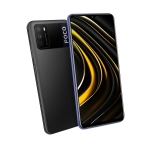 گوشی Xiaomi Poco M3 دو سیم کارت با ظرفیت 128 گیگابایت